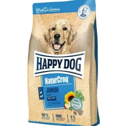 Happy Dog NaturCroq Junior | 1 kg