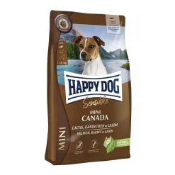 Happy Dog Sensible Mini Canada | 800 g