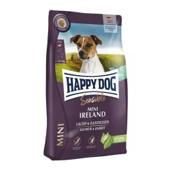 Happy Dog Sensible Mini Ireland | 300 g