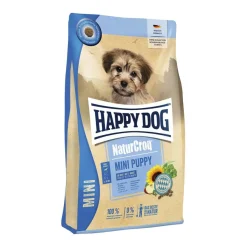 Happy Dog Sensible Mini Puppy | 800 g