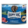 Happy Dog Sensible Pure