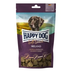 Happy Dog Soft Snack Ireland | 100 g
