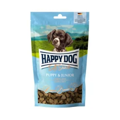 Happy Dog Soft Snack Puppy & Junior Lamm | 100 g