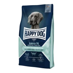 Happy Dog Supreme Care Sano N | 1 kg