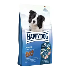Happy Dog Supreme fit & vital Junior | 1 kg