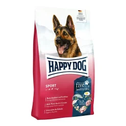 Happy Dog Supreme fit & vital Sport | 1 kg