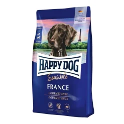 Happy Dog Supreme Sensible France | 300 g