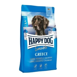 Happy Dog Supreme Sensible Greece | 300 g