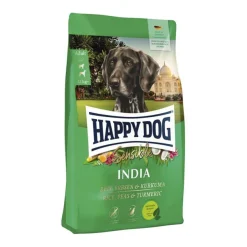 Happy Dog Supreme Sensible India | 300 g