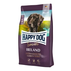 Happy Dog Supreme Sensible Ireland | 300 g