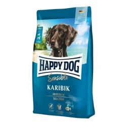Happy Dog Supreme Sensible Karibik | 1 kg