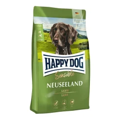 Happy Dog Supreme Sensible Neuseeland | 300 g
