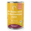 Herrmanns Selection - Erwachsen