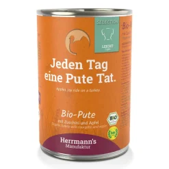Herrmanns Selection - Leicht