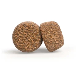 Josera Balance Senior | 900 g