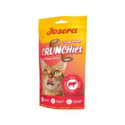 Josera Crunchies Beef | 60 g