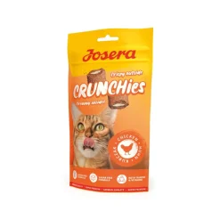 Josera Crunchies Chicken | 60 g