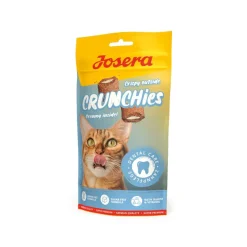 Josera Crunchies Dental | 60 g