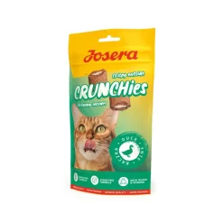 Josera Crunchies Duck | 60 g