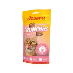 Josera Crunchies with Milk | 60 g
