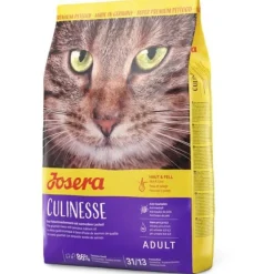 Josera Culinesse | 400 g