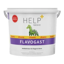 Josera Help FlavoGast | 3 kg