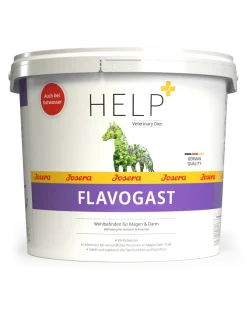 Josera Help FlavoGast | 3 kg