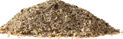 Josera Help FlavoGast | 3 kg