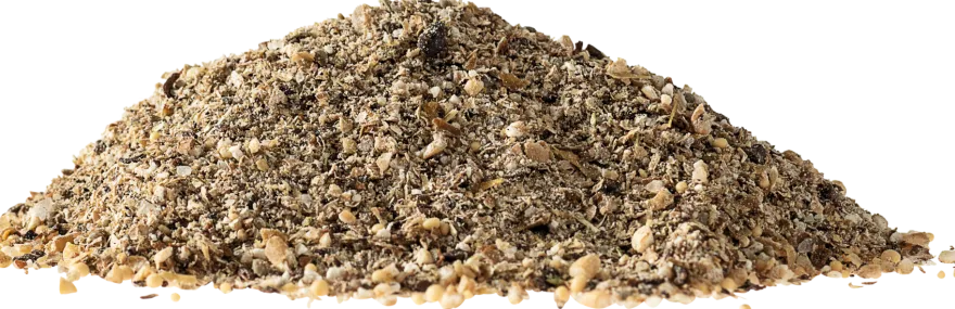 Josera Help FlavoGast | 3 kg