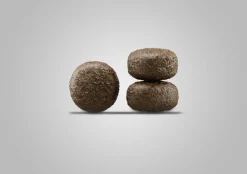 Josera Help Hund Weight & Diabetic | 900 g