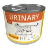 Josera Help Katze Nassfutter