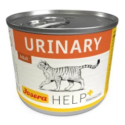 Josera Help Katze Nassfutter