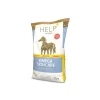 Josera Help Pferd Omega Skincare | 15 kg