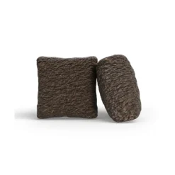 Josera High Protein Seefisch | 900 g