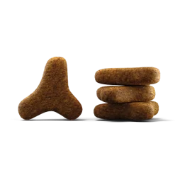 Josera Indoor Cat | 400 g