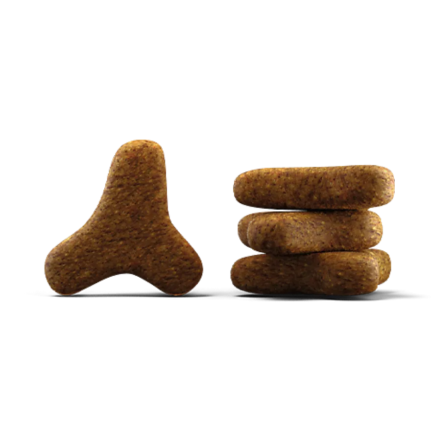Josera Indoor Cat | 400 g