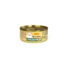 Josera JosiCat Finest Mousse