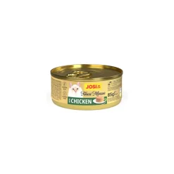 Josera JosiCat Finest Mousse