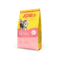 Josera JosiCat Kitten | 650 g