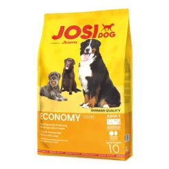 Josera JosiDog Economy | 2,7 kg
