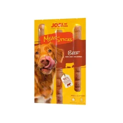 Josera JosiDog Meat Sticks Beef | 33 g