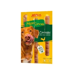 Josera JosiDog Meat Sticks Chicken | 33 g