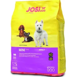 Josera JosiDog Mini | 900 g