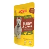 Josera JosiDog Mini