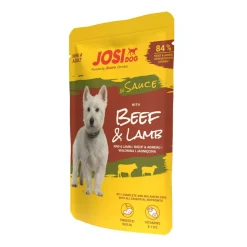 Josera JosiDog Mini