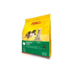 Josera JosiDog Senior / Light | 900 g