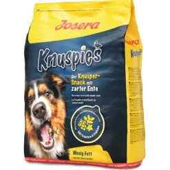 Josera Knuspies | 0,9 kg