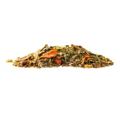 Josera Kraut & Rüben Mash | 15 kg
