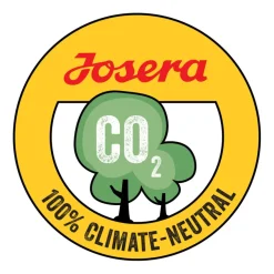 Josera Kraut & Rüben Mineralcobs | 3 kg