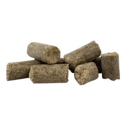 Josera Kraut & Rüben Mineralcobs | 3 kg